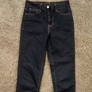 Forever 21 Jeans